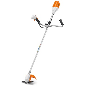 Аккумуляторная мотокоса Stihl FSA 90 без аккумулятора и ЗУ