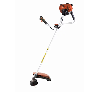 МОТОКОСА HANAKAWA GE940 аналог >>> ШТИЛЬ FS 250