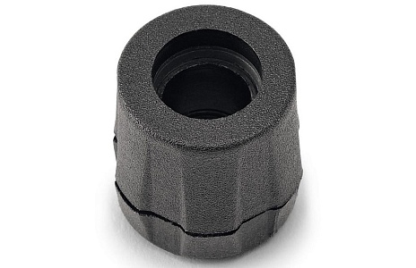 Держатель насадок плоск/струйных SG 11,31,51,71