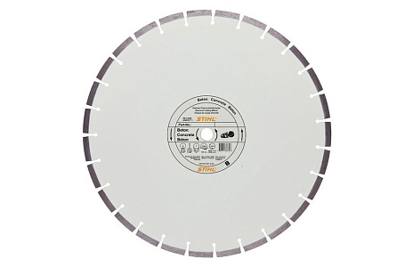 Алм Д St КирпБетАбрБет 350 В60