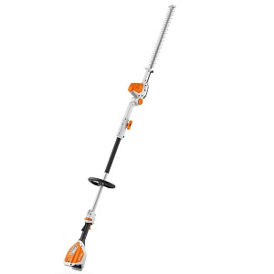 Мотосекатор Stihl HLA 56, без аккумулятора и зарядного устройства