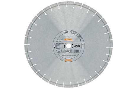 Алм Д тв.камБетГранит 350 SВ80