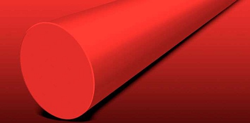 струна триммерная кр. сечения  2,0 мм х 14 м бесшумная