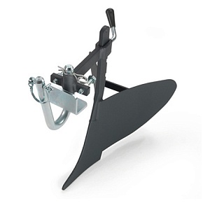 AHK 701 - Плуг окучивающий Для моделей MH 560, MH 585 и MH 685