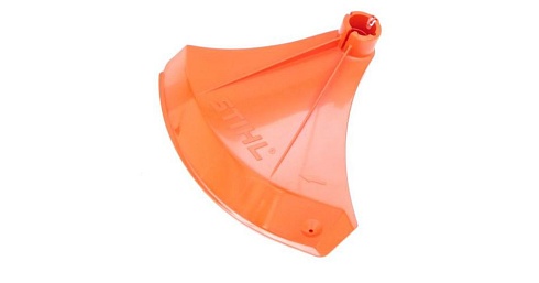 Кожух защитный Fs-36