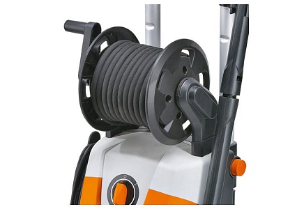 БОБИНА ДЛЯ ШЛАНГА RЕ 270\280