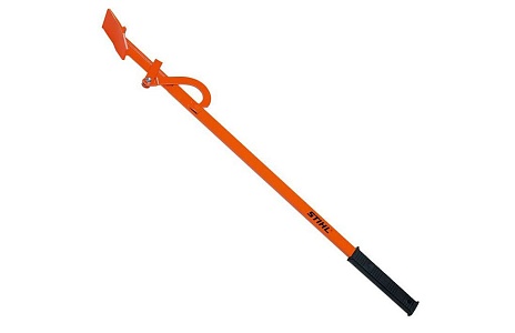 Валочная лопатка 1300мм