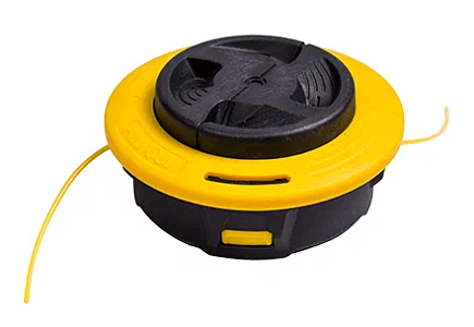 Триммерная головка Stihl >>> АНАЛОГ Autocut С 26-2 FS55 / FS56 / FS70 / FS90 / FS100 / / FS120 / FS130 / FS250 / FS131 / FS111