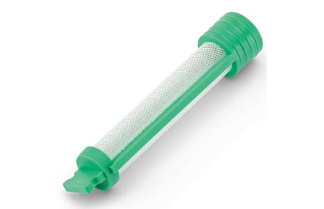 Фильтр т/оч. для зап/клап. 100 мкм  SG 31,51,71