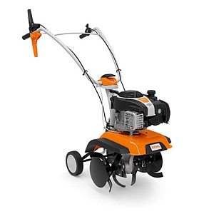 Культиватор Stihl MH 445.0 R