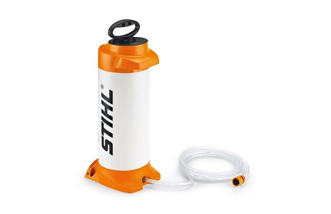 Гидроемкость Напорная TS-400-800 Stihl