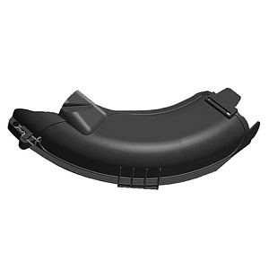 Мульча-Кит 110 см к  МТ 4112.0 S (AMK 112 S)