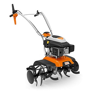 Культиватор Stihl MH 585.0