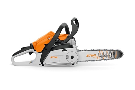 Бензопила Stihl MS 172 C-BE Шина 35 см