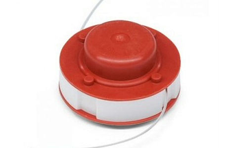 Шпуля с кордом ТЕ300, ТА400