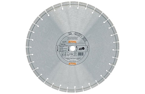 Алм Д асф, армирБет 350 ВА80