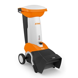 Измельчитель садовый Stihl GHE 420.0