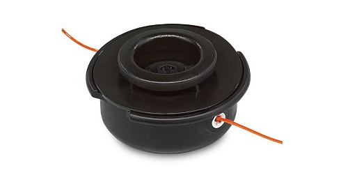 Триммерная головка Trimcut 41-2 для Мотокос Stihl FS , 300, 350, 400, 450, 480, 490, 500, 550, 560