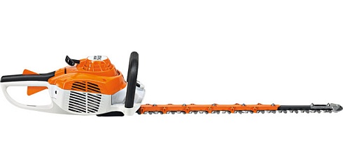 САДОВЫЕ НОЖНИЦЫ ШТИЛЬ HS 56 C-E 24"