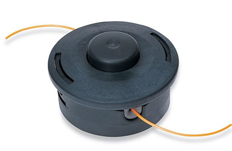 Триммерная головка Autocut 25-2   FS55 / FS56 / FS70 / FS90 / FS100 / FS130 / FS250 / FS131 / FS111