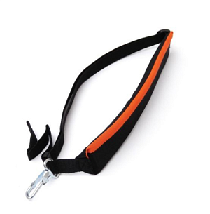 Лямка к триммеру FS55 / FS56 / FS70 / FS90 / FS100 / FS130 / FS250 / FS131 / FS111 /