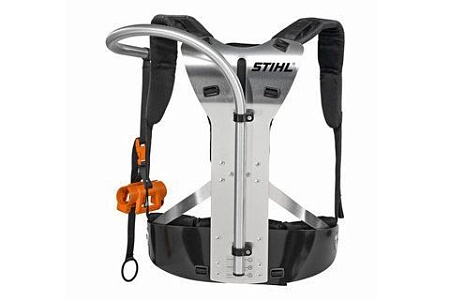 Ранцевая система RTS (для HL;HLE)