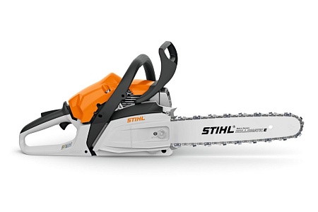 Бензопила Stihl MS 212 Шина 40 см