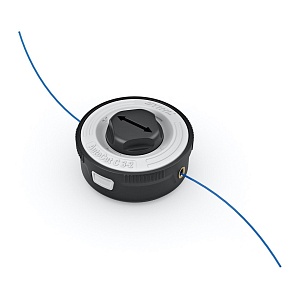 Триммерная головка Autocut С 3-2 ( 1.6  мм) для FSA-57