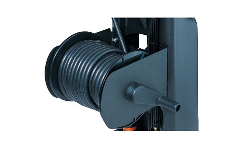 БОБИНА ДЛЯ ШЛАНГА RЕ 140\160