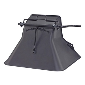 Отражатель ADF 500