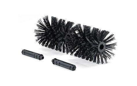 KB-ММ Подметальная щетка