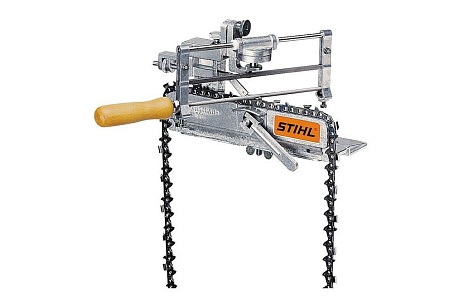 Заточное устройство FG-2 державка