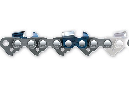 Цепь 36RSC  50 зв 3/8 1,6 16' Stihl