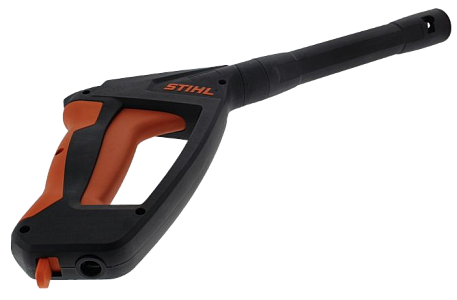 Пистолет-распылитель Штиль