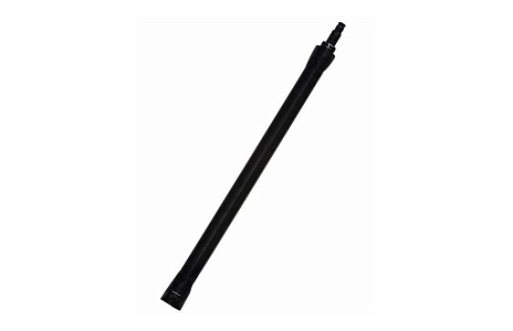 СТВОЛ ПИСТОЛЕТА RЕ 107-127 НОВ.,108-128