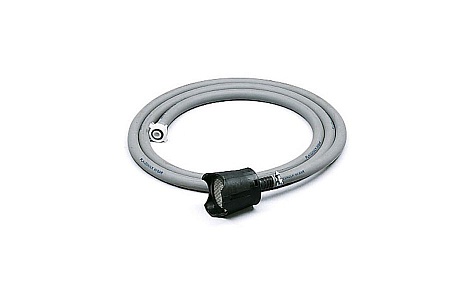 KIT ДЛЯ ЗАБОРА ВОДЫ RЕ 107-162 3 М