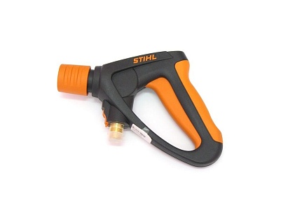 ПИСТОЛЕТ В.Д. RЕ 143,163,271