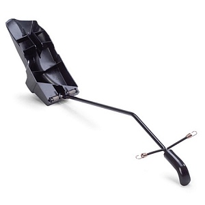 Комплект для мульчирования АМК 097.0