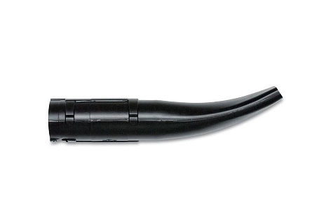 НАСАДКА BG/SH-56,86; BGE/SHE-71,81 СОПЛО ПЛОСК КОРОТ.