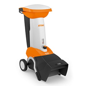 Измельчитель садовый Stihl GHE 450.0