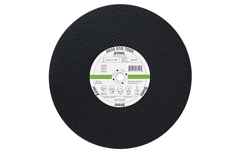 Абр Д кам,ал,цв.мет.350