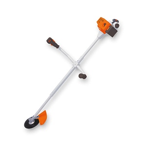 МОТОКОСА ИГРУШЕЧНАЯ STIHL