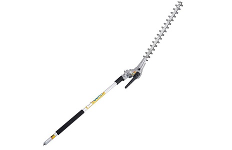 Мотоножницы со штоком HL - KM  145 гр.