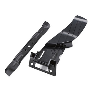 Мульча-Кит АМК 056 для всех моделей 7 серии с шириной скашивания 54 см.