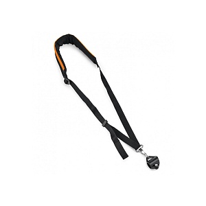 Ремень Штиль + крепление к штанге.