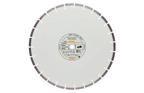 Алм Д St КирпБетАбрБет 400 В60