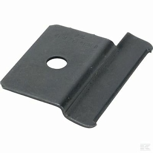 Нож кожуха FS-38 (НЗ-есть)