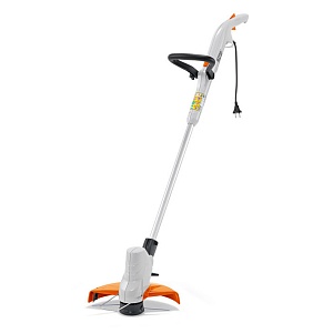 ЭЛЕКТРОТРИММЕР STIHL FSE 52