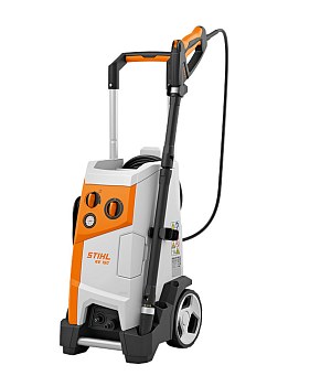 Мойка высокого давления Stihl RE 150