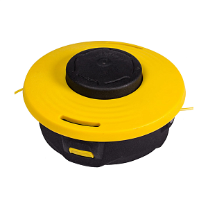 Триммерная головка Stihl >>> АНАЛОГ Autocut 46-2 для Мотокос Stihl FS , 300, 350, 400, 450, 480, 490, 500, 550, 560, 561